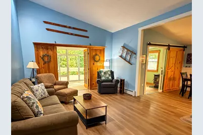 149 Thurlow Street, Plymouth, NH 03264 - Photo 13