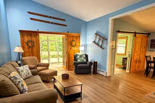 149 Thurlow St, Plymouth, NH 03264 - Photo 13