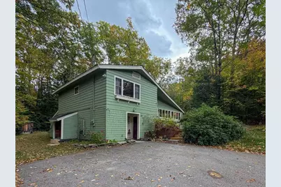 149 Thurlow Street, Plymouth, NH 03264 - Photo 1