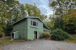 149 Thurlow St, Plymouth, NH 03264 - Photo 1