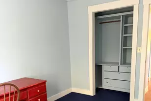 149 Thurlow St, Plymouth, NH 03264 - Photo 21