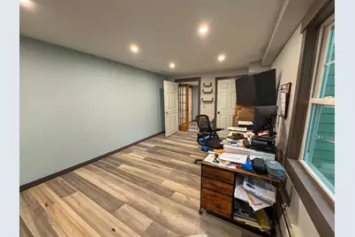 149 Thurlow Street, Plymouth, NH 03264 - Photo 5