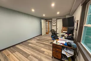 149 Thurlow St, Plymouth, NH 03264 - Photo 5
