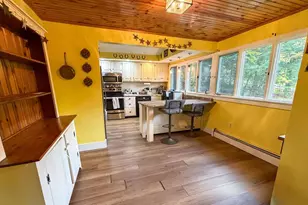 149 Thurlow St, Plymouth, NH 03264 - Photo 7