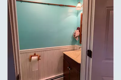 149 Thurlow Street, Plymouth, NH 03264 - Photo 17