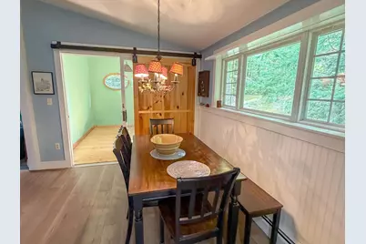 149 Thurlow Street, Plymouth, NH 03264 - Photo 11