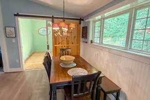 149 Thurlow St, Plymouth, NH 03264 - Photo 11