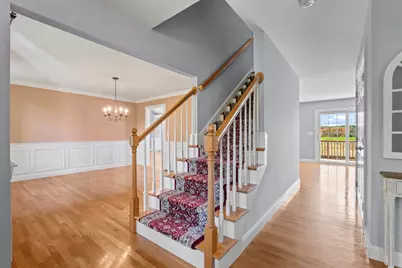 1 Washington Drive, Brentwood, NH 03833 - Photo 47