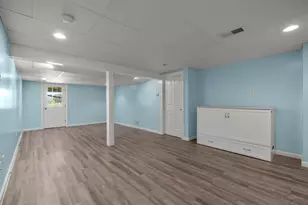 1 Washington Dr, Brentwood, NH 03833 - Photo 59