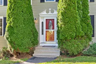 1 Washington Dr, Brentwood, NH 03833 - Photo 37