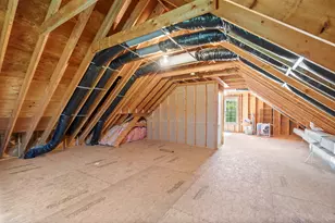 1 Washington Dr, Brentwood, NH 03833 - Photo 57
