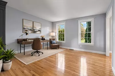 1 Washington Drive, Brentwood, NH 03833 - Photo 17
