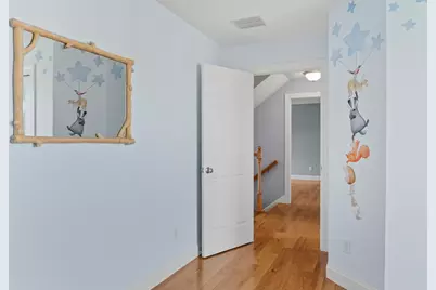 1 Washington Drive, Brentwood, NH 03833 - Photo 51