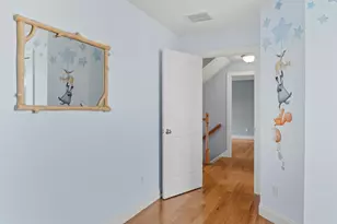 1 Washington Dr, Brentwood, NH 03833 - Photo 51