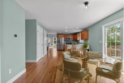 1 Washington Drive, Brentwood, NH 03833 - Photo 15