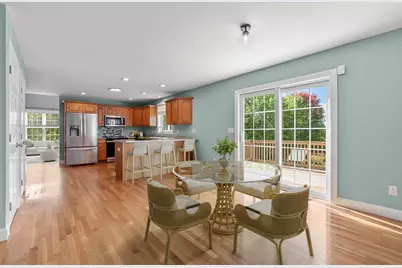 1 Washington Drive, Brentwood, NH 03833 - Photo 11
