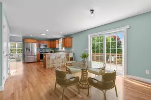 1 Washington Dr, Brentwood, NH 03833 - Photo 11
