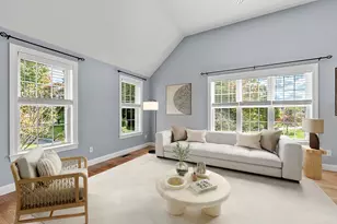 1 Washington Dr, Brentwood, NH 03833 - Photo 7