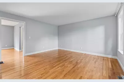 1 Washington Drive, Brentwood, NH 03833 - Photo 45