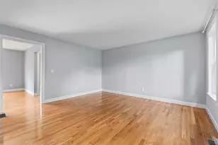 1 Washington Dr, Brentwood, NH 03833 - Photo 45
