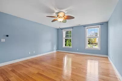 1 Washington Drive, Brentwood, NH 03833 - Photo 49