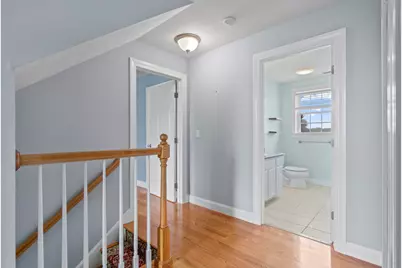 1 Washington Drive, Brentwood, NH 03833 - Photo 21