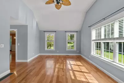 1 Washington Drive, Brentwood, NH 03833 - Photo 39