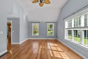 1 Washington Dr, Brentwood, NH 03833 - Photo 39
