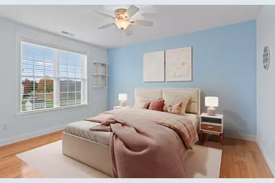 1 Washington Drive, Brentwood, NH 03833 - Photo 27