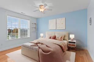 1 Washington Dr, Brentwood, NH 03833 - Photo 27