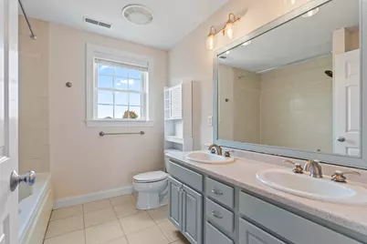 1 Washington Drive, Brentwood, NH 03833 - Photo 25