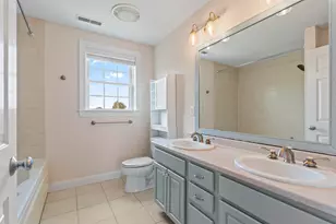 1 Washington Dr, Brentwood, NH 03833 - Photo 25