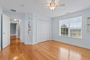 1 Washington Dr, Brentwood, NH 03833 - Photo 53