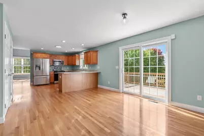 1 Washington Drive, Brentwood, NH 03833 - Photo 41