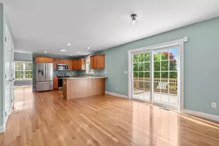 1 Washington Dr, Brentwood, NH 03833 - Photo 41