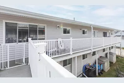 16 Whitten Street #4, Hampton, NH 03842 - Photo 7