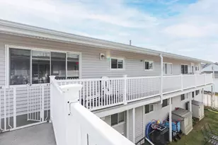 16 Whitten St, Hampton, NH 03842 - Photo 7