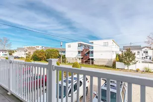 16 Whitten St, Hampton, NH 03842 - Photo 5