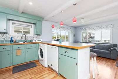 16 Whitten Street #4, Hampton, NH 03842 - Photo 15