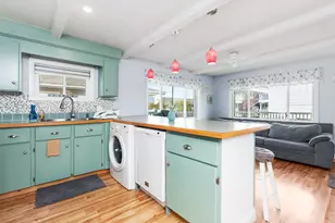 16 Whitten St, Hampton, NH 03842 - Photo 15