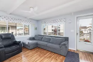 16 Whitten St, Hampton, NH 03842 - Photo 11