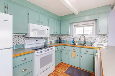 16 Whitten Street #4, Hampton, NH 03842 - Photo 17