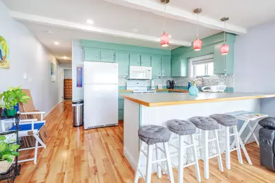 16 Whitten Street #4, Hampton, NH 03842 - Photo 13