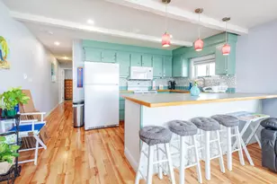 16 Whitten St, Hampton, NH 03842 - Photo 13