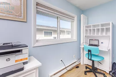 16 Whitten Street #4, Hampton, NH 03842 - Photo 19