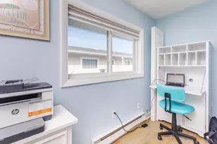 16 Whitten St, Hampton, NH 03842 - Photo 19