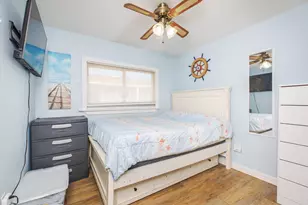 16 Whitten St, Hampton, NH 03842 - Photo 21