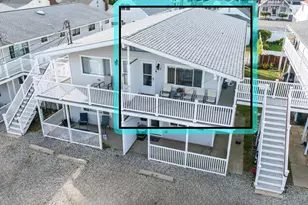 16 Whitten St, Hampton, NH 03842 - Photo 1