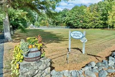 36 Point Breeze Road, Wolfeboro, NH 03894 - Photo 45