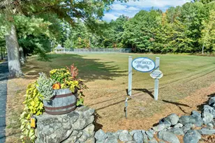 36 Point Breeze Rd, Wolfeboro, NH 03894 - Photo 45